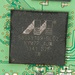 Marvells erster NVMe-SSD-Controller heißt 88SS1093