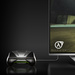 Nvidia Shield Handheld: Weniger Input-Lag im Konsolen-Modus