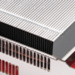 AMD FirePro S9150: Grafikkarte mit 5 TFLOPS und höchster Effizienz