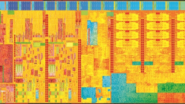 Intel „Broadwell“ im Detail: Loch im Mainboard für Core M