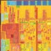 Intel „Broadwell“ im Detail: Loch im Mainboard für Core M
