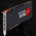„Tonga“ und „Maxwell“: Effizientere Profi-Grafikkarten von AMD und Nvidia