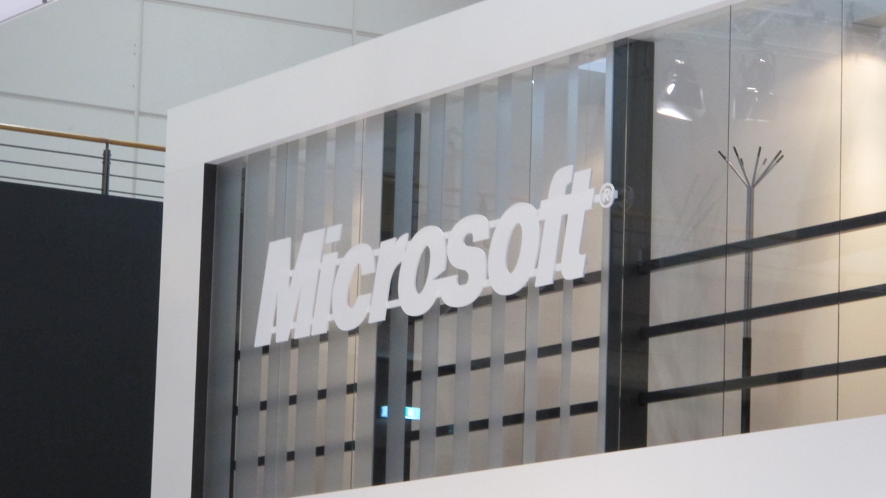 Patchday August 2014: Microsoft schließt neun Sicherheitslücken in Windows