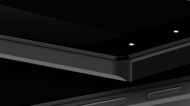 Allview X2 Twin: Dual-SIM-Smartphone mit Octa-Core für 229 Euro