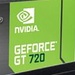 GeForce GT 720: Nvidias neue Einstiegsgrafikkarte setzt auf alte GPU