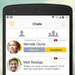 SIMSme: Verschlüsselte Messenger-App der Deutschen Post