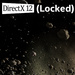 SIGGRAPH 2014: Erste Demo von DirectX 12 verspricht Großes