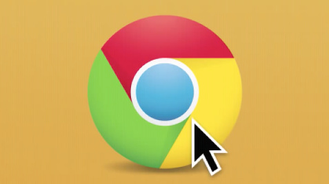 Browser: Google schließt zwölf Sicherheitslücken in Chrome