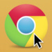 Browser: Google schließt zwölf Sicherheitslücken in Chrome