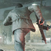 Gamescom 2014: Details zur „Entertainment Experience“ in Quantum Break