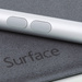 Microsoft Surface Pro 3 im Test: Dieses Tablet ist auch Notebook