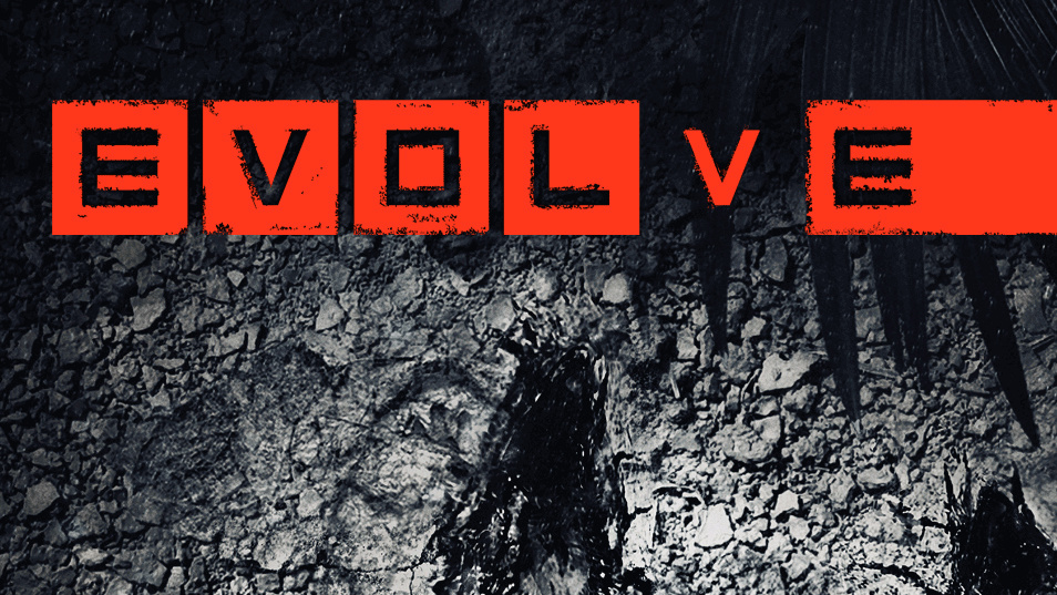 Gamescom 2014: Multiplayer-Shooter Evolve angespielt