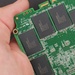 AMD Radeon R7 SSD im Test: Die „rote“ OCZ im Test