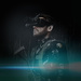 Metal Gear Solid V: Kojima demonstriert adaptive Spielwelt