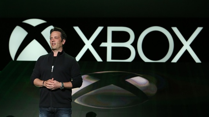 Xbox One: „Bildwiederholrate ist wichtiger als Auflösung“