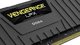 DDR4: Module mit bis zu 2.800 MHz angekündigt