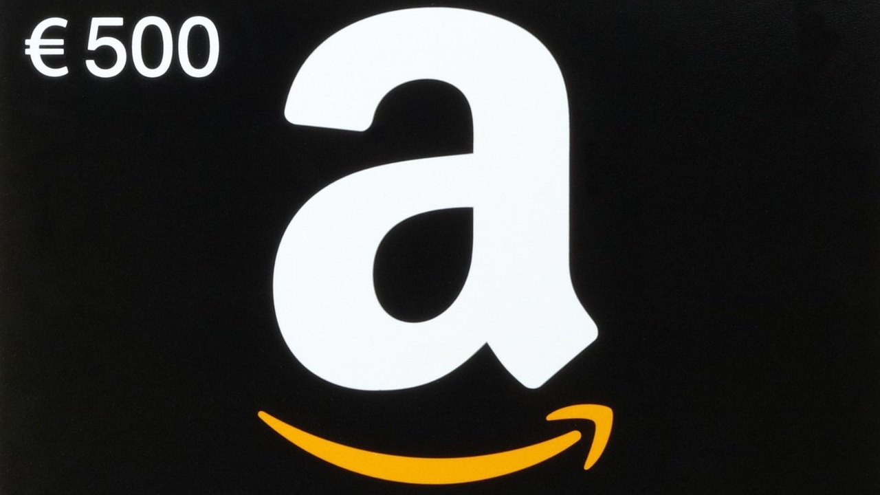 Amazon: Gericht untersagt anteilige Gutscheinverrechnung