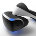 Sony: Project Morpheus auf der Gamescom ausprobiert