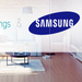 SmartThings: Samsung kauft Internet-der-Dinge-Startup