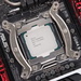 Core i7-5820K und 5960X im Test: Intel Haswell-E mit sechs und acht Kernen