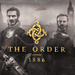 Exklusiv für PS4: The Order: 1886 und Bloodborne angespielt