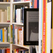 E-Books: Digitale Bücher stützen den deutschen Buchhandel