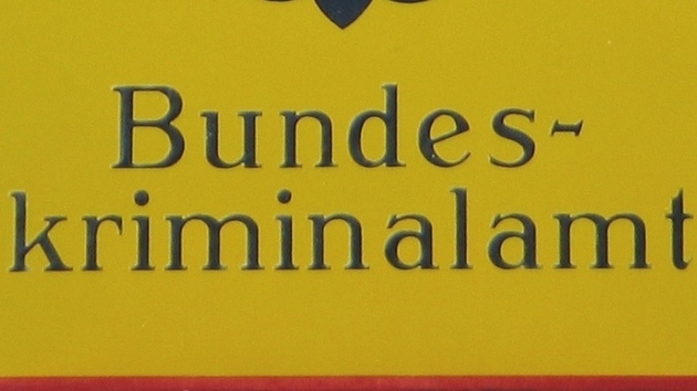 Bundestrojaner: BKA ist für Online-Durchsuchungen einsatzbereit
