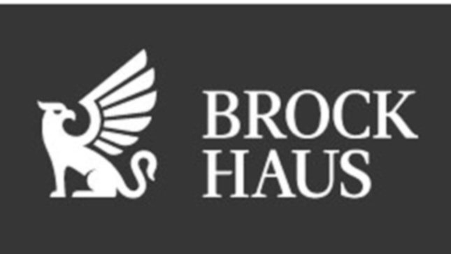 Enzyklopädie: Den gedruckten Brockhaus gibt es nicht mehr