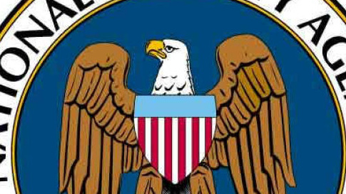 NSA Portscans: Angreifbare Server lokalisieren und kompromittieren