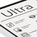 Pocketbook Ultra: Kunden helfen bei der Fehlerbereinigung