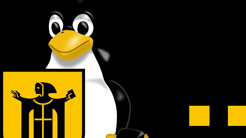 LiMux: Münchens Bürgermeister überprüft das Stadt-Linux