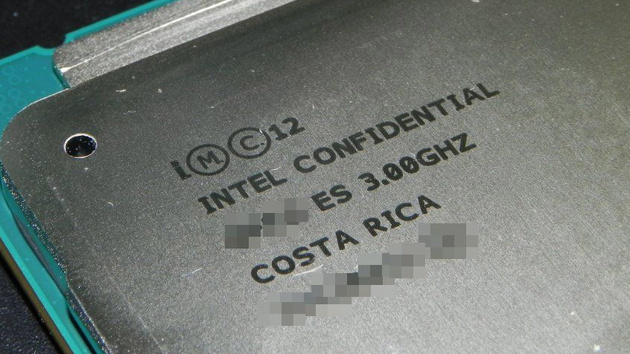 Haswell-E: Neue Bilder und erste Preislistungen in Europa