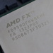 AMD-Prozessoren: FX-8300 nur für China, 860K gelistet