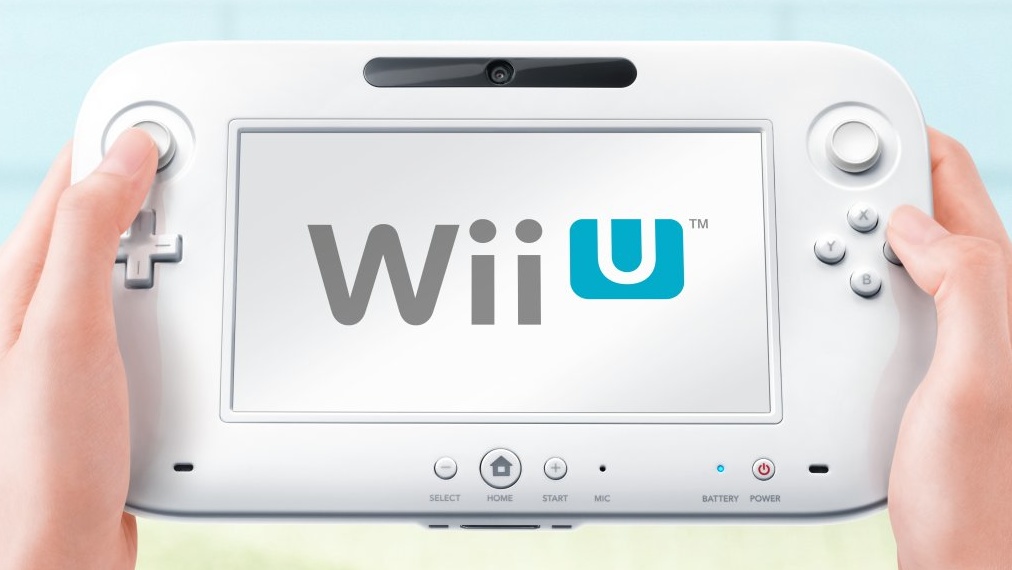 Wii U: Ubisoft streicht die Spiele für Erwachsene