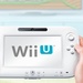 Wii U: Ubisoft streicht die Spiele für Erwachsene