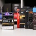 SSD-Kaufberatung 2025: Diese SSDs sind auf Basis fundierter Tests ihr Geld wert