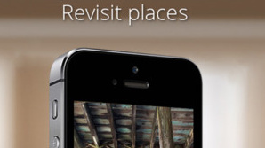 Photo Sphere Camera: 360-Grad-Kamera für iOS erhältlich