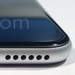 iPhone 6: Neues iPhone zeigt sich zusammengebaut
