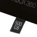 Xbox 360: Mehr Speicherplatz für den Vorgänger der Xbox One