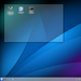 KDE Applications 4.14: Das letzte Aufgebot vor Qt 5