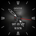 Omate X: Smartwatch mit bis zu sieben Tagen Laufzeit