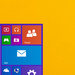 Windows 9: Microsoft plant Vorstellung von Threshold für den 30. September