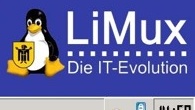München: LiMux steht nicht generell auf dem Prüfstand