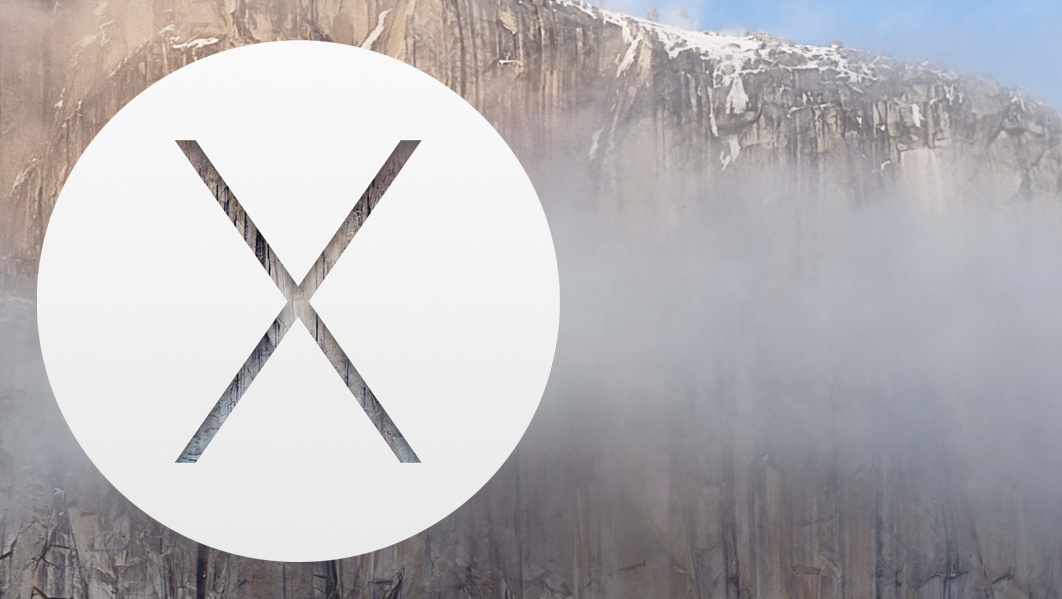 Apple OS X Yosemite: Die 2. öffentliche Beta steht zum Download bereit