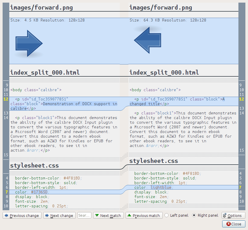 calibre web server convert calibre web server convert