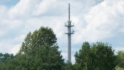 Breitbandausbau: Bitkom fordert 700-MHz-Band für ländliche Gebiete