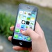 iPhone 5: Rückruf für Batterieaustausch bestimmter Geräte