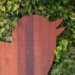 One-Click-Buy: Twitter plant Integration von Kauf-Funktion