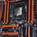 X99-Mainboards: Mainboards von Gigabyte starten bei 220 Euro