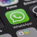 WhatsApp: 600 Millionen Menschen nutzen WhatsApp